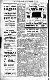 Buckinghamshire Examiner Friday 12 December 1930 Page 12
