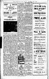 Buckinghamshire Examiner Friday 19 December 1930 Page 2