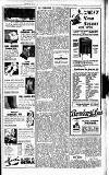 Buckinghamshire Examiner Friday 19 December 1930 Page 3