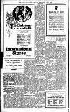 Buckinghamshire Examiner Friday 19 December 1930 Page 4