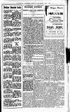 Buckinghamshire Examiner Friday 19 December 1930 Page 5