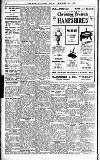 Buckinghamshire Examiner Friday 19 December 1930 Page 6