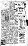 Buckinghamshire Examiner Friday 19 December 1930 Page 7