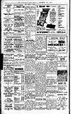 Buckinghamshire Examiner Friday 19 December 1930 Page 8