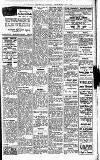 Buckinghamshire Examiner Friday 19 December 1930 Page 9