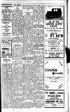 Buckinghamshire Examiner Friday 19 December 1930 Page 11