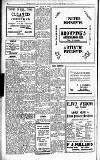 Buckinghamshire Examiner Friday 19 December 1930 Page 12