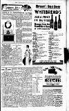 Buckinghamshire Examiner Friday 19 December 1930 Page 13