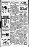 Buckinghamshire Examiner Friday 19 December 1930 Page 14