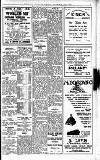 Buckinghamshire Examiner Friday 19 December 1930 Page 15
