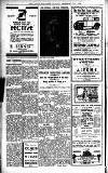 Buckinghamshire Examiner Friday 19 December 1930 Page 16