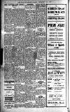 Buckinghamshire Examiner Friday 26 December 1930 Page 2