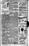 Buckinghamshire Examiner Friday 26 December 1930 Page 3