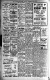 Buckinghamshire Examiner Friday 26 December 1930 Page 4