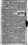 Buckinghamshire Examiner Friday 26 December 1930 Page 5