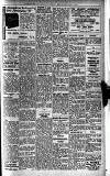 Buckinghamshire Examiner Friday 26 December 1930 Page 7