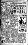 Buckinghamshire Examiner Friday 26 December 1930 Page 8