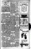 Buckinghamshire Examiner Friday 26 December 1930 Page 9