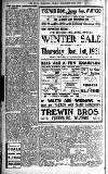 Buckinghamshire Examiner Friday 26 December 1930 Page 10