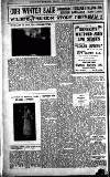 Buckinghamshire Examiner Friday 02 January 1931 Page 2