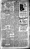 Buckinghamshire Examiner Friday 02 January 1931 Page 3