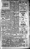 Buckinghamshire Examiner Friday 02 January 1931 Page 5