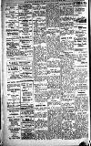 Buckinghamshire Examiner Friday 02 January 1931 Page 6