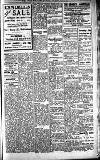 Buckinghamshire Examiner Friday 02 January 1931 Page 7