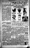 Buckinghamshire Examiner Friday 02 January 1931 Page 8