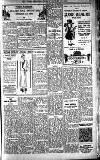 Buckinghamshire Examiner Friday 02 January 1931 Page 9