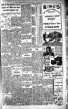 Buckinghamshire Examiner Friday 02 January 1931 Page 11