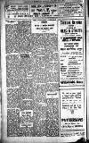 Buckinghamshire Examiner Friday 02 January 1931 Page 12