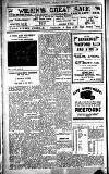 Buckinghamshire Examiner Friday 09 January 1931 Page 2