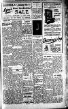 Buckinghamshire Examiner Friday 09 January 1931 Page 3