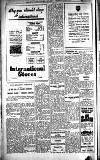 Buckinghamshire Examiner Friday 09 January 1931 Page 4