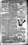 Buckinghamshire Examiner Friday 09 January 1931 Page 5