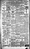 Buckinghamshire Examiner Friday 09 January 1931 Page 6