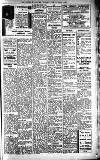 Buckinghamshire Examiner Friday 09 January 1931 Page 7