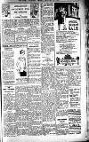 Buckinghamshire Examiner Friday 09 January 1931 Page 9
