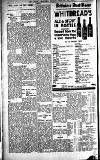 Buckinghamshire Examiner Friday 09 January 1931 Page 10