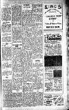 Buckinghamshire Examiner Friday 09 January 1931 Page 11