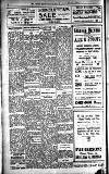 Buckinghamshire Examiner Friday 09 January 1931 Page 12