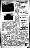 Buckinghamshire Examiner Friday 16 January 1931 Page 2