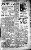 Buckinghamshire Examiner Friday 16 January 1931 Page 3