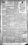 Buckinghamshire Examiner Friday 16 January 1931 Page 4