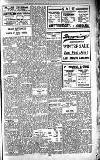 Buckinghamshire Examiner Friday 16 January 1931 Page 5