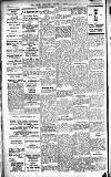 Buckinghamshire Examiner Friday 16 January 1931 Page 6