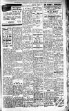 Buckinghamshire Examiner Friday 16 January 1931 Page 7