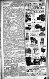 Buckinghamshire Examiner Friday 16 January 1931 Page 8