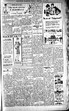 Buckinghamshire Examiner Friday 16 January 1931 Page 9